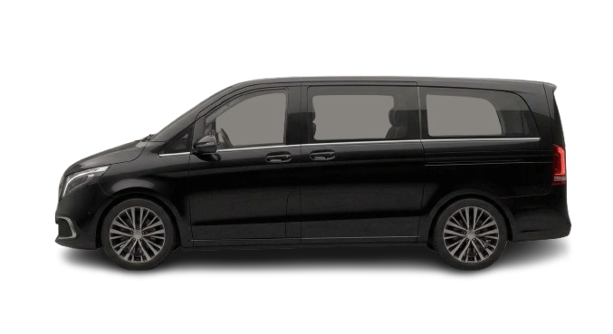 MPV Cars
